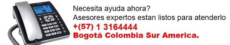 LEXAR COLOMBIA - Servicios y Productos Colombia. Venta y Distribución